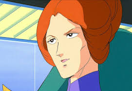 「ミリィ・アズレイ」の画像検索結果