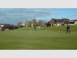 Image result for Broome Manor Golf Club