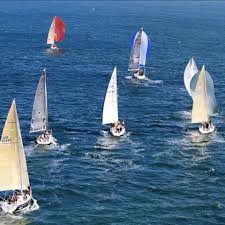 Image result for Pwllheli Sailing Club Ltd