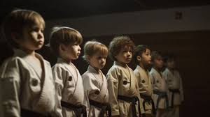 Image result for Park's Martial Arts Coral Springs