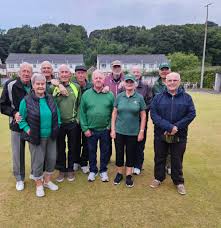 Image result for Copperfields Bowling Club