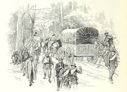 Image result for Stragglers