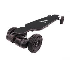 Image result for Trampa Boards