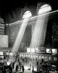 Résultat de recherche d'images pour "brassai"