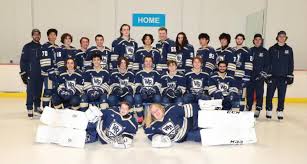 Image result for West Witney Hockey Club