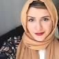      "arab ladies dating sites Cambridge"