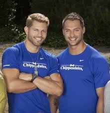 Image result for james davis