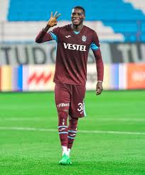 Image result for Woodley Saints Ladies FC