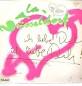      "aber ich liebe dich Albury"