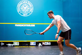 Image result for Stourbridge Lawn Tennis & Squash Club