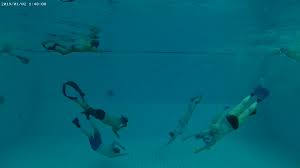 Image result for Rugby Swimming Club