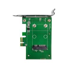 Image result for mini pci