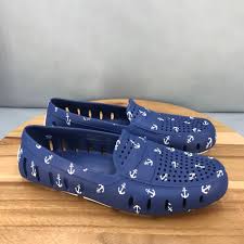 Image result for Anchor Boat Club