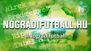 Image result for sényő