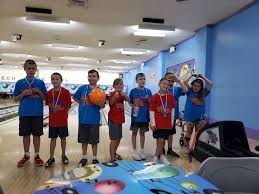 Image result for Beechgrove-Moffat Bowling Club