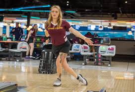 Image result for Ember Ladies Bowling Club