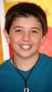 Bradley Steven Perry - Disney & ABC Television Group Summer Press Junket - Bradley+Steven+Perry+Disney+ABC+Television+_D_nGauBla3l