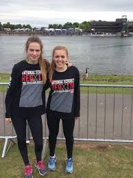 Image result for Barn Elms Rowing Club