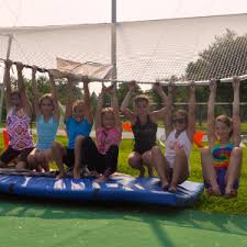 Image result for Elite Recreational Gymnastics Club