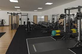Image result for Woking Leisure Centre Yoga Club