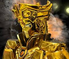 「双子座のサガ」の画像検索結果