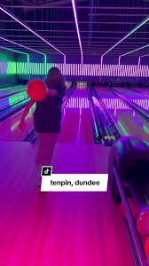 Image result for Broughty Castle Bowling Club