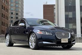Image result for BRG 2012 Jaguar
