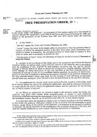 Image result for Cooden Beach Sports and Social