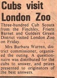 Image result for Itchen South District Scout Canoe Centre