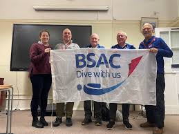 Image result for Splash Divers Sub Sub Aqua Club