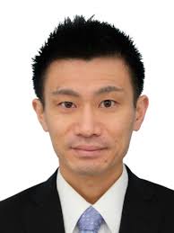 「榊原陽介」の画像検索結果