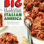 "american cuisine" recipes Italian-American desserts from www.amazon.com
