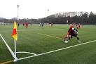 surface pitch, a first for - via Daymix
