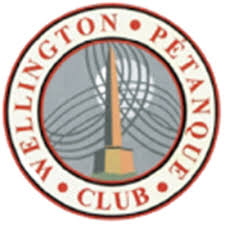 Image result for Hemyock Bowling Club