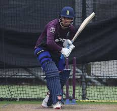 Image result for Fincham Cricket Club