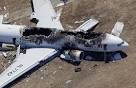 Plane Crash San Francisco: Asiana Airlines Landing on Video | ExtraTV.