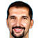 Predrag "Peja" Stojakovic