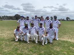 Image result for Wandham Cricket Club