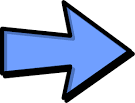 Arrow - NEXT clip art - vector clip art online, royalty free ...