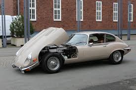 Image result for Ascot Fawn 1968 Jaguar