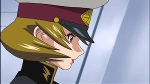 「タリア・グラディス」の画像検索結果