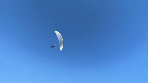 Image result for Norfolk Hang Gliding & Paragliding Club