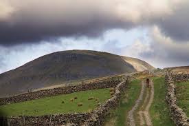 Image result for Pendle Rufc