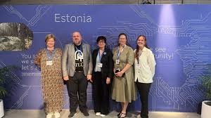 Image result for "Ellen Roper"