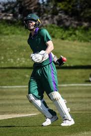 Image result for Mildenhall Cricket Club