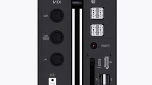 Image result for 父X68k