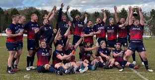 Image result for Victoria Rangers Rugby League Football Club