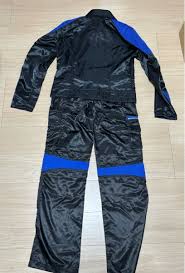 「岩崎リュウジ（ブルーバスター） 特命戦隊ゴーバスターズ」の画像検索結果