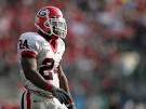 Fantasy Football Profile: KNOWSHON MORENO | LestersLegends.
