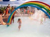 Image result for City Of Manchester Aquatics St